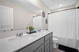 1184 Danner - Photo 36