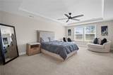 1184 Danner - Photo 37