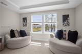1184 Danner - Photo 38