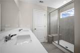 1184 Danner - Photo 44