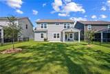 1184 Danner - Photo 46