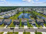 1184 Danner - Photo 49