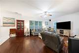 47 Sago Palm Drive - Photo 13