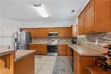 47 Sago Palm Drive - Photo 17
