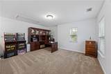47 Sago Palm Drive - Photo 21