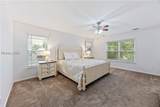 47 Sago Palm Drive - Photo 23