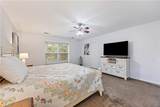 47 Sago Palm Drive - Photo 24