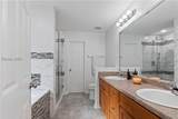47 Sago Palm Drive - Photo 26