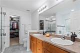 47 Sago Palm Drive - Photo 28