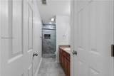 47 Sago Palm Drive - Photo 31