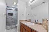 47 Sago Palm Drive - Photo 32