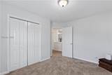 47 Sago Palm Drive - Photo 33