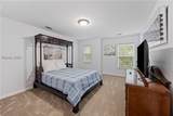 47 Sago Palm Drive - Photo 35