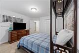 47 Sago Palm Drive - Photo 37