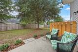47 Sago Palm Drive - Photo 38
