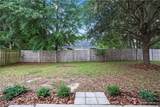 47 Sago Palm Drive - Photo 39