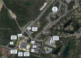 47 Sago Palm Drive - Photo 46