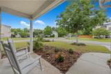 47 Sago Palm Drive - Photo 8