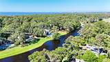 34 Beach Lane - Photo 78