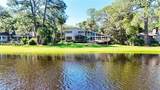 34 Beach Lane - Photo 79