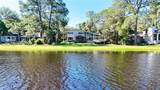34 Beach Lane - Photo 80