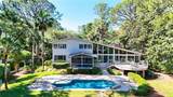 34 Beach Lane - Photo 81
