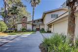 34 Beach Lane - Photo 82