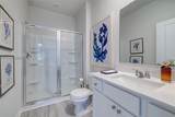 1549 Sanctum Street - Photo 17
