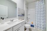 1549 Sanctum Street - Photo 24