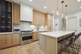 6 Linden Place - Photo 13