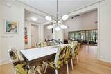 6 Linden Place - Photo 17