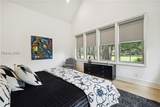 6 Linden Place - Photo 19