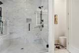 6 Linden Place - Photo 21