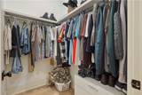 6 Linden Place - Photo 23