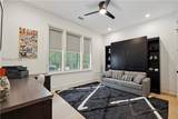 6 Linden Place - Photo 24