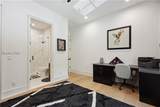 6 Linden Place - Photo 25