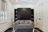 6 Linden Place - Photo 26