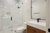 6 Linden Place - Photo 28