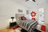 6 Linden Place - Photo 29