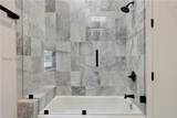 6 Linden Place - Photo 31