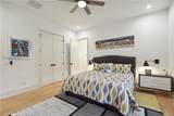 6 Linden Place - Photo 32