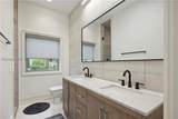6 Linden Place - Photo 33