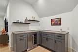 6 Linden Place - Photo 35