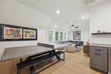 6 Linden Place - Photo 36