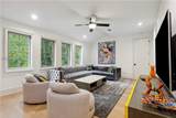 6 Linden Place - Photo 37