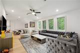 6 Linden Place - Photo 38