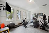 6 Linden Place - Photo 39