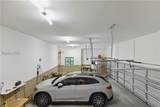 6 Linden Place - Photo 46