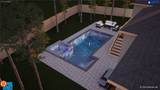 6 Linden Place - Photo 48