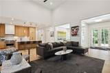 6 Linden Place - Photo 8